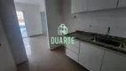 Foto 28 de Apartamento com 3 Quartos à venda, 117m² em Ponta da Praia, Santos