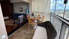 Foto 15 de Apartamento com 4 Quartos à venda, 600m² em Jardim Bongiovani, Presidente Prudente