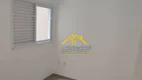 Foto 6 de Apartamento com 2 Quartos à venda, 49m² em Vila Camilopolis, Santo André