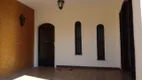 Foto 3 de Casa com 3 Quartos para alugar, 130m² em Brasilândia, São Gonçalo