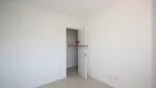 Foto 8 de Apartamento com 2 Quartos à venda, 69m² em Santo Agostinho, Belo Horizonte