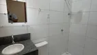 Foto 15 de Casa de Condomínio com 2 Quartos para alugar, 100m² em Planalto, Arapiraca