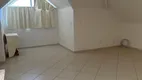 Foto 21 de Casa com 5 Quartos à venda, 220m² em Barra da Tijuca, Rio de Janeiro