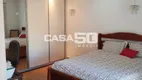 Foto 14 de Casa de Condomínio com 3 Quartos para alugar, 320m² em Swiss Park, Campinas