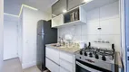 Foto 8 de Apartamento com 1 Quarto à venda, 54m² em Itaim Bibi, São Paulo