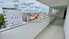 Foto 19 de Apartamento com 4 Quartos à venda, 130m² em Liberdade, Belo Horizonte