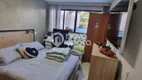 Foto 34 de Cobertura com 4 Quartos à venda, 245m² em Cosme Velho, Rio de Janeiro