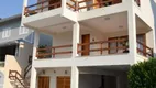 Foto 2 de Casa de Condomínio com 4 Quartos à venda, 370m² em Villaggio Capríccio, Louveira