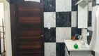 Foto 17 de Casa com 3 Quartos à venda, 268m² em Jardim Bom Jesus II, Rio das Pedras