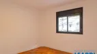 Foto 7 de Apartamento com 2 Quartos à venda, 65m² em Jardim da Glória, São Paulo