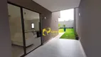 Foto 2 de Casa de Condomínio com 3 Quartos à venda, 148m² em Lagoa Redonda, Fortaleza