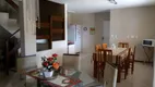 Foto 6 de Casa com 6 Quartos à venda, 291m² em Agronômica, Florianópolis