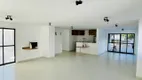 Foto 17 de Apartamento com 3 Quartos à venda, 98m² em Lagoa Nova, Natal