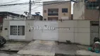Foto 13 de Apartamento com 2 Quartos à venda, 74m² em Bento Ribeiro, Rio de Janeiro