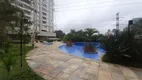 Foto 43 de Apartamento com 2 Quartos à venda, 60m² em Vila São Francisco, São Paulo