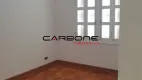 Foto 16 de Sobrado com 3 Quartos à venda, 163m² em Móoca, São Paulo