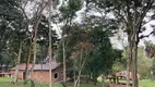 Foto 7 de Fazenda/Sítio com 4 Quartos à venda, 400m² em Curral, Ibiúna