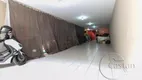 Foto 27 de Sobrado com 3 Quartos à venda, 226m² em Móoca, São Paulo