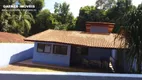 Foto 16 de Casa com 4 Quartos à venda, 450m² em Transurb, Itapevi