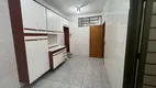 Foto 15 de Casa com 2 Quartos à venda, 105m² em Jardim Anhanguéra, Ribeirão Preto