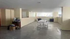 Foto 7 de Apartamento com 4 Quartos para alugar, 177m² em Aldeota, Fortaleza
