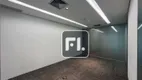 Foto 14 de Sala Comercial para venda ou aluguel, 1018m² em Bela Vista, São Paulo