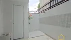 Foto 9 de Casa com 2 Quartos à venda, 83m² em Boqueirão, Santos