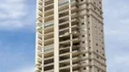 Foto 51 de Apartamento com 4 Quartos à venda, 200m² em Santana, São Paulo