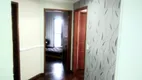 Foto 14 de Apartamento com 3 Quartos à venda, 136m² em Vila Ema, São Paulo