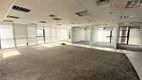 Foto 6 de Sala Comercial para alugar, 150m² em Chácara Santo Antônio, São Paulo