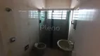 Foto 6 de Sobrado com 4 Quartos à venda, 235m² em Jardim Planalto, Campinas