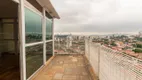 Foto 18 de Cobertura com 2 Quartos à venda, 160m² em Vila Madalena, São Paulo