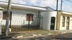Foto 10 de Sobrado com 5 Quartos à venda, 700m² em Vila Galvão, Guarulhos