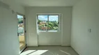 Foto 11 de Apartamento com 2 Quartos à venda, 82m² em Centro, Paraíba do Sul
