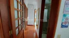 Foto 12 de Apartamento com 3 Quartos à venda, 82m² em Ponte Preta, Campinas