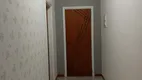 Foto 20 de Casa com 3 Quartos à venda, 255m² em Jardim Eulina, Campinas