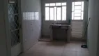 Foto 6 de Casa com 2 Quartos à venda, 100m² em Jardim Anielli, São José do Rio Preto