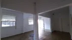 Foto 6 de Imóvel Comercial para alugar, 88m² em Vila Rosa, Novo Hamburgo