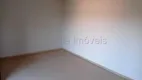 Foto 11 de Casa com 4 Quartos à venda, 276m² em Centro, Pouso Alegre