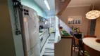 Foto 14 de Apartamento com 2 Quartos à venda, 72m² em Pompeia, São Paulo