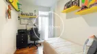 Foto 18 de Apartamento com 2 Quartos à venda, 90m² em Botafogo, Rio de Janeiro