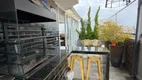 Foto 12 de Apartamento com 3 Quartos à venda, 156m² em Pinheiros, São Paulo