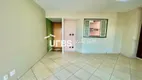 Foto 11 de Apartamento com 3 Quartos à venda, 110m² em Setor Bueno, Goiânia