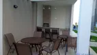 Foto 15 de Apartamento com 2 Quartos para alugar, 46m² em Parque Itamarati, Jacareí