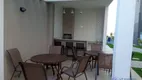 Foto 18 de Apartamento com 2 Quartos à venda, 43m² em Parque Itamarati, Jacareí