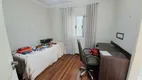 Foto 35 de Sobrado com 3 Quartos à venda, 235m² em Nova Petrópolis, São Bernardo do Campo