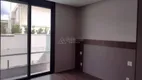 Foto 44 de Casa de Condomínio com 5 Quartos à venda, 398m² em Bairro das Palmeiras, Campinas