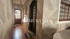 Foto 19 de Casa com 3 Quartos à venda, 240m² em Jardim Vila Formosa, São Paulo