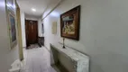 Foto 50 de Cobertura com 3 Quartos à venda, 180m² em Tijuca, Rio de Janeiro