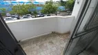 Foto 18 de Apartamento com 3 Quartos à venda, 90m² em Imbuí, Salvador